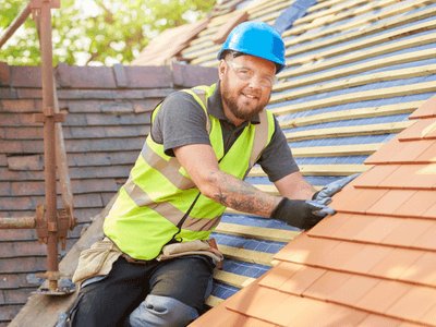 About Leaking Skylight Repair Pros Dayton, ID